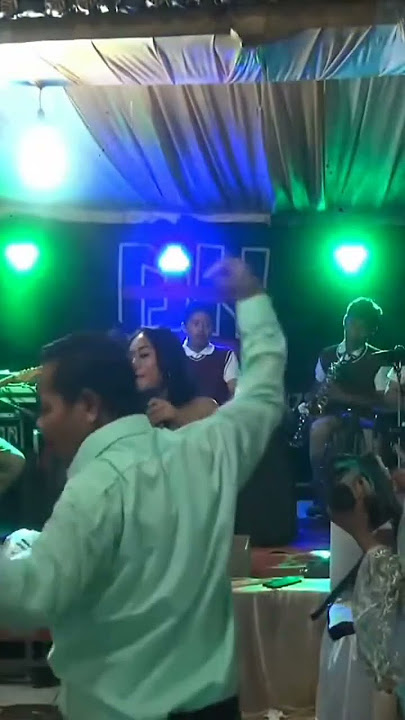 Biduan cantik semok Banjir Saweran || #dangdut #dangdutkoplo #dangdutdj #dangduthot #dnmusic