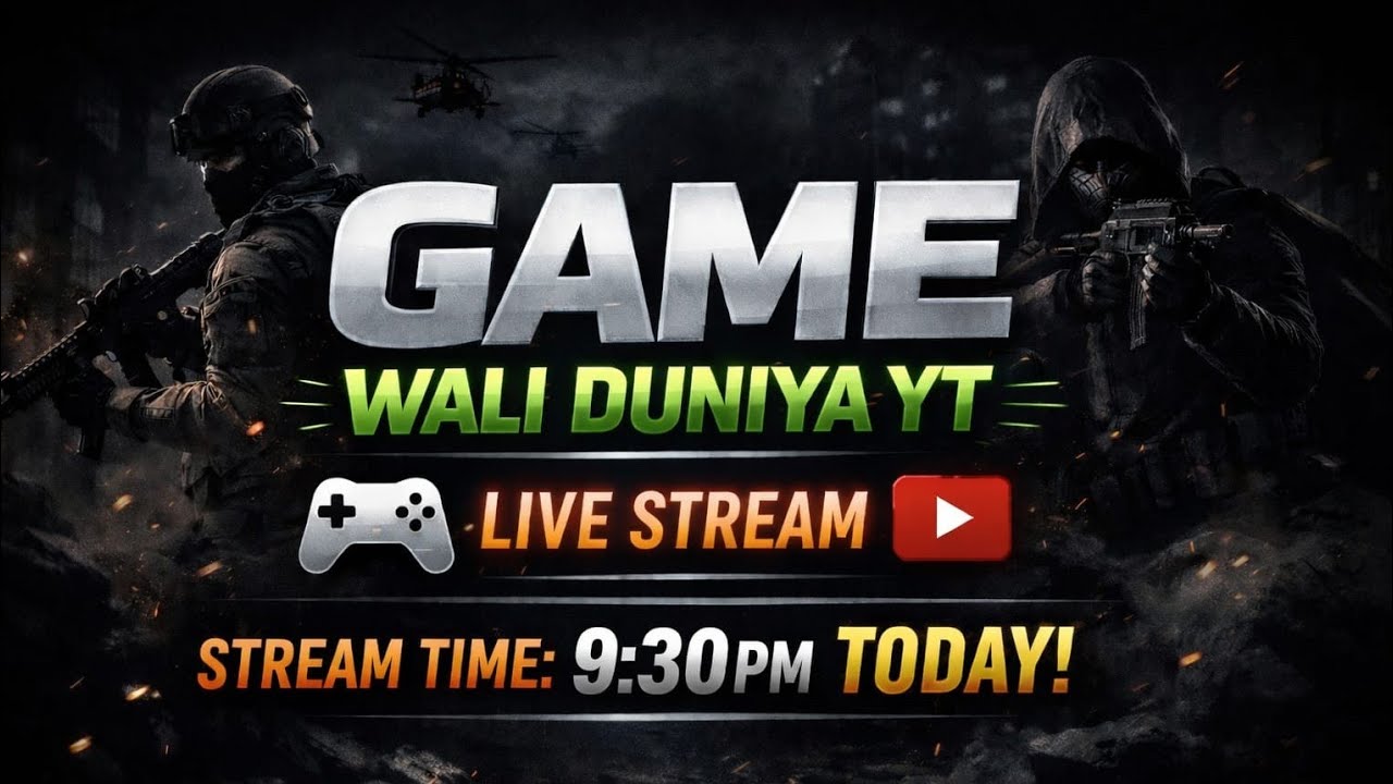 Playing With Subscribers 😈 COD Live is title - YouTube
