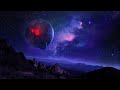 Darkpsy/Twilight/Nightpsy Mix 2022 [Dark Night Hallucination Part #7 Mixed by Dysomnia]