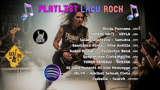 Download Lagu playlist slow rock cover hits indonesia | slow rock cover terbaik sepanjang masa MP3
