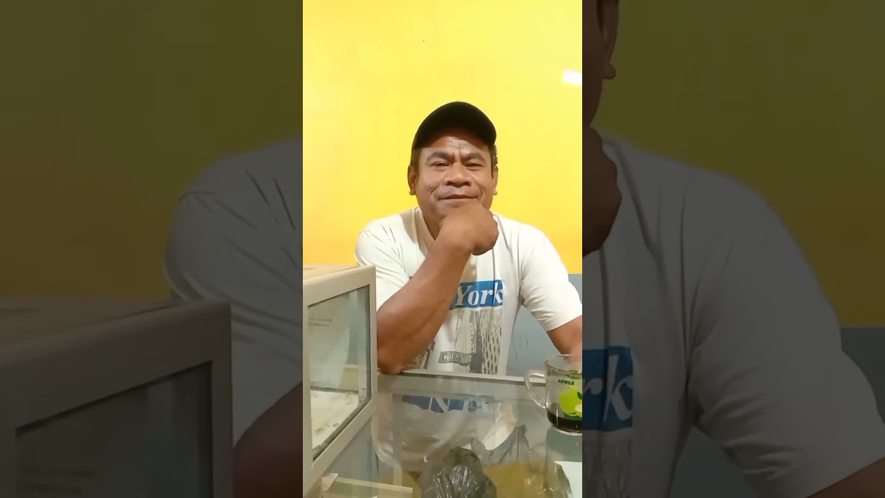 Diskusi Gagal 4 Part