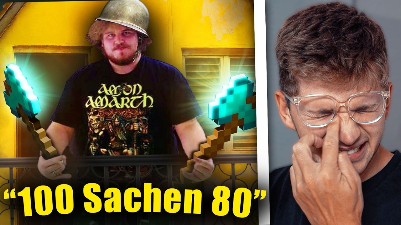 Der Ursprung der Drachenlord Memes