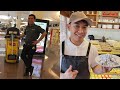 How This Filipino Cleaner Became A Restaurant Owner In Australia
