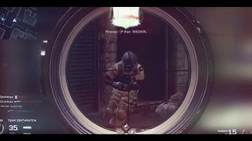 Dementia - Jiego #RedRC Editor Submission