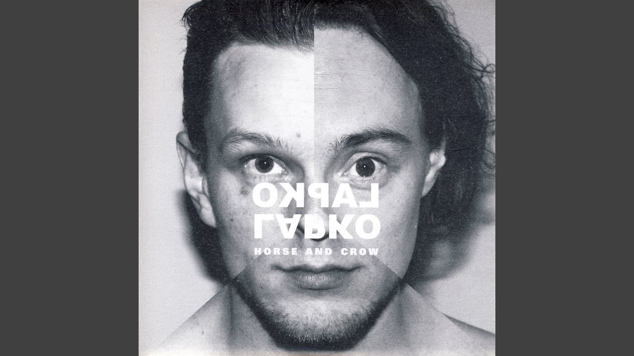Lapko - The Day I'm Gone accords