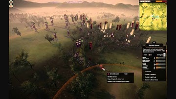 AS2C: Another Shogun 2 Commentary - Heir of Carthage