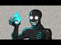 SCP 3812 Голос позади меня Анимация SCP SCP 3812 Голос позади меня Анимация SCP