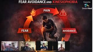 Readiness Gap Roundtable Discussion