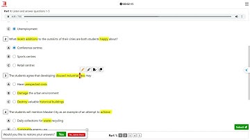 23122025 - 4 days left