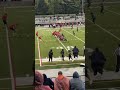 #jet2holiday son son going crazy this season (2025) 😲💪🏾 # 55