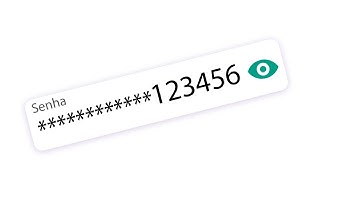 Como mostrar e ocultar senha de um input (HTML,JAVASCRIPT)