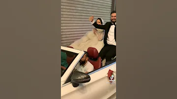 راقصوني يابا فرحوني يابا اجمل كابلز 