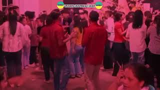 Download Lagu LAGU PARTY TERBARU 2025🏝DU ULLAKANA TORA ATA REMIX BY(YANTO SAPUTRA RMX) MP3 Download Lagu LAGU PARTY TERBARU 2025🏝DU ULLAKANA TORA ATA REMIX BY(YANTO SAPUTRA RMX) MP3