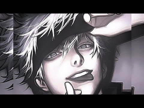 Your Hips Your Thighs They Got Me Hypnotized