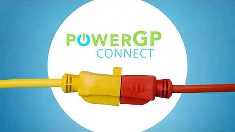 PowerGP Online Webinar For Microsoft Dynamics GP Customers Wanting a Cloud Solution for Dynamics GP