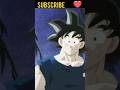 Goku vs Whis – Ultra Instinct Clash🔥 #GokuVsWhis #DBZ