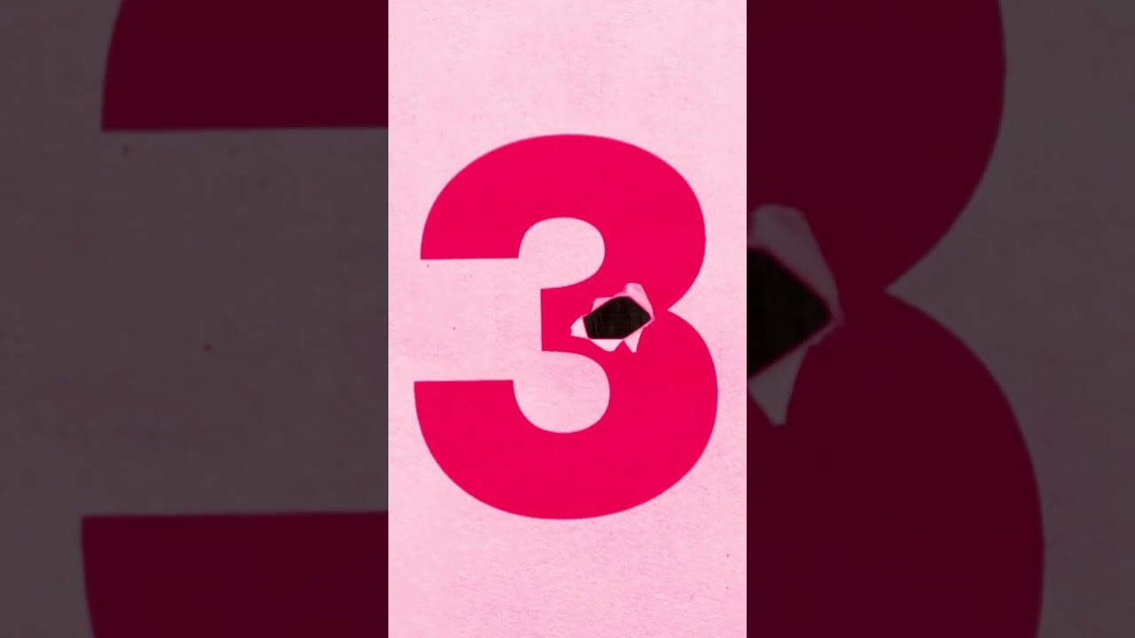 Upcoming Made in INDIA Games