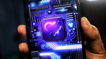 TOP 5 AWESOME ANDROID APPS - 2019 | Most Useful Android Apps You have to know