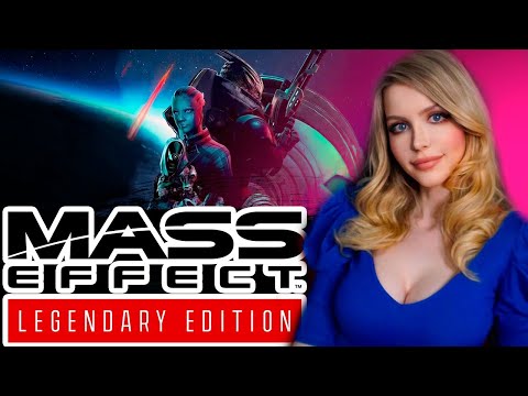 Video: Japanilainen Taulukko: Mass Effect 3 Myy 8142 Kappaletta