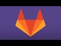How to access privates on gitlab unfiltered