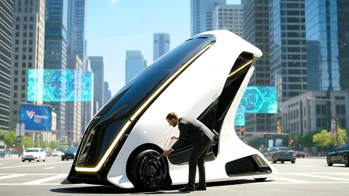 28 ACCIDENTAL INVENTIONS THAT CHANGED THE WORLD