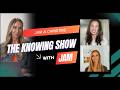 The Knowing Show with Robyn Anderson