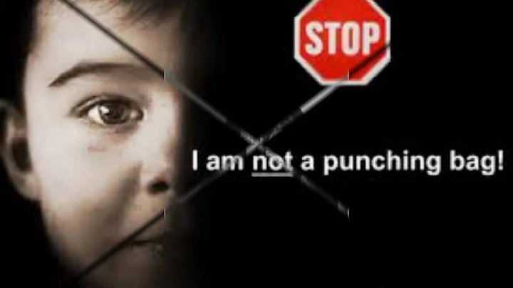Child Protection