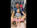 ドイツ🇩🇪から日本🇯🇵に初めて来てみたら、幸せすぎた❤️|#Shorts