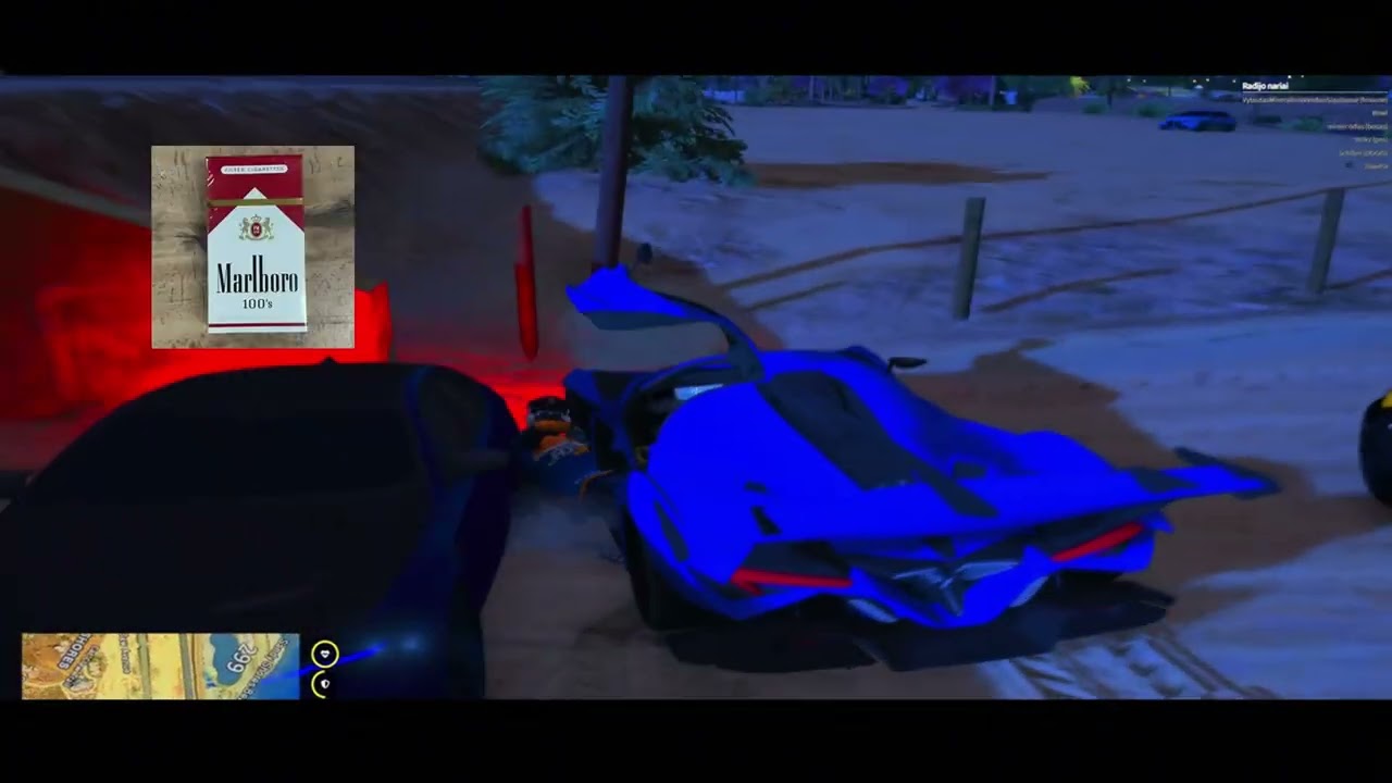 SIDESTORY.LT V3 | Po Pertraukeles💙