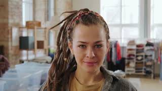 Famous Uranus in the 1st House of Self Wealth