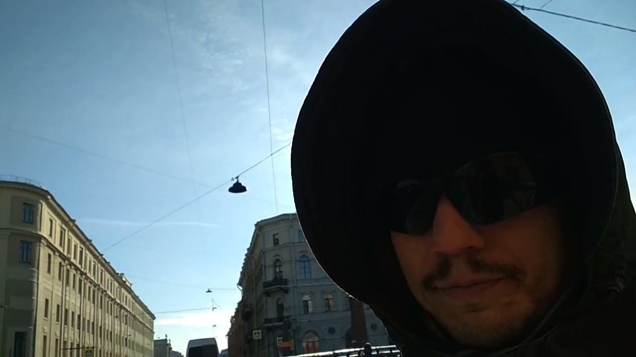 VID 20260221 125112 2