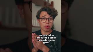 A Apple é o sonho de consumo do Brasileiro