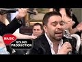 FLORIN SALAM - ZILE PENTRU MAMA MEA ??? ? ??? forever