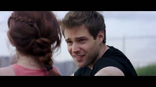 Landing Up | DRAMA, ROMANCE | Full Movie in English