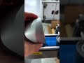 Automatic Ring Pull Pet Plastic Juice Coffee Tea Tin Can Packing Machine