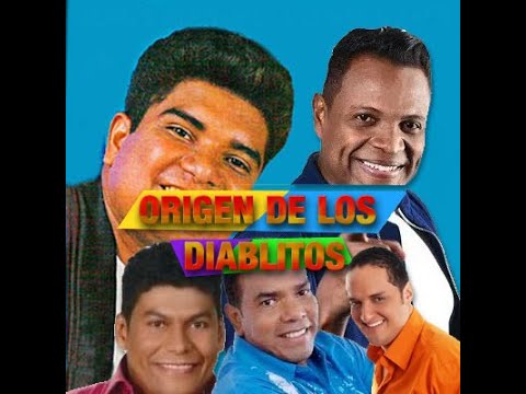 Especial de los