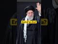Iran S Supreme Leader Ayatollah Ali Khamenei Has Been Killed In The Joint U S Israeli Military Iran S Supreme Leader Ayatollah Ali Khamenei Has Been Killed In The Joint U S Israeli Military