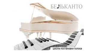 Студия Студия