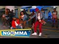 Download or Watch(Official Video) Joh maker - Apeche alolo Download or Watch(Official Video) Joh maker - Apeche alolo