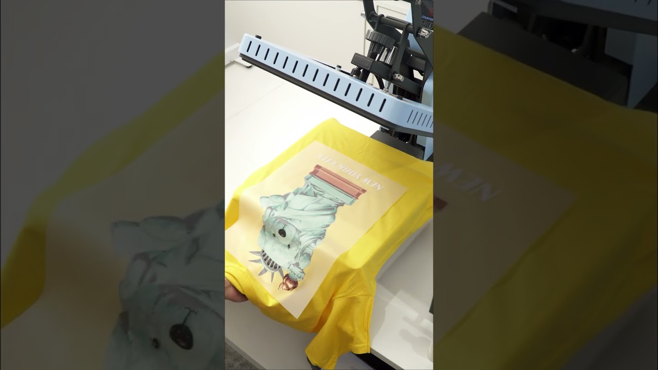 Miniature vidéo YouTube