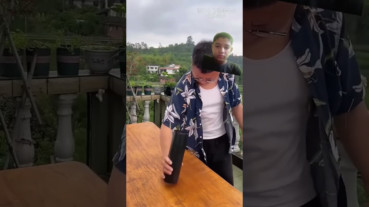 adjustable shoulder strap on dildo viral#