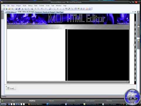 Advanced Webbrowser Responce.mp4