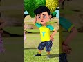 आये रे आये | Aye Re Aye | Taarak Mehta Ka Ooltah Chashmah Hindi Rhymes