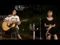 moumoon live 2013.8.13「リフレイン」[HD]