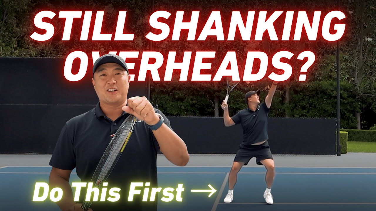 Почему профессионалы НИКОГДА не пропускают накладные расходы (сделайте ЭТО в первую очередь)