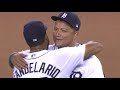 Game Highlights: Miggy Hits #496 & #497 In Tigers Win