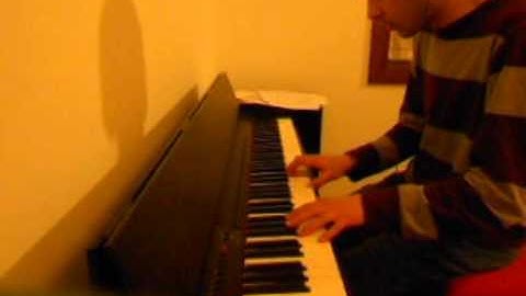 Metroid (NES) - Kraid