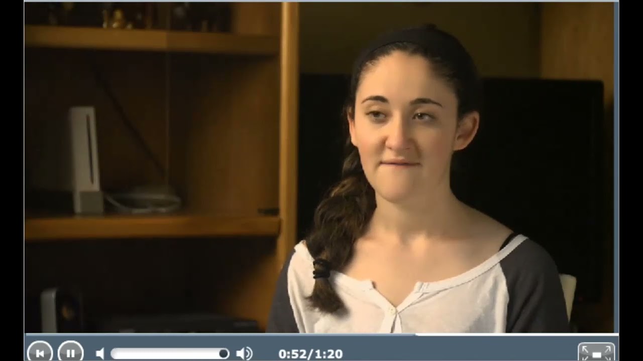 Describe your favorite food