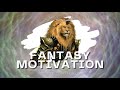 Musique fantasy de motivation  lgendes du le blog mojenn  bretagne celtique  arts martiaux