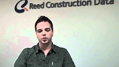 Brent Rains talks about Customer Service